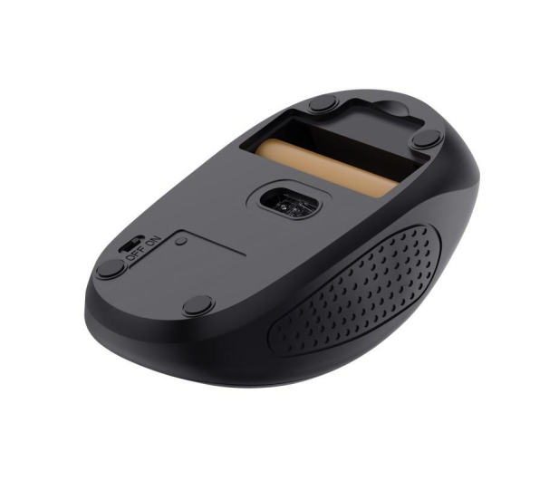 Trust PRIMO BT WIRELESS MOUSE - 1231738 - zdjęcie 5